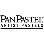 Pan Pastel